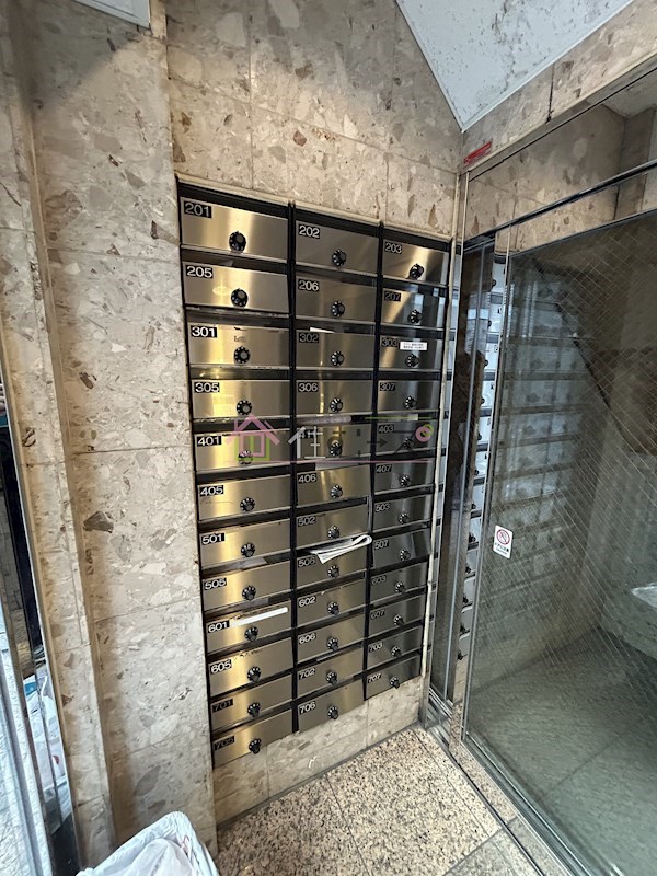 プレール新町 その他外観5