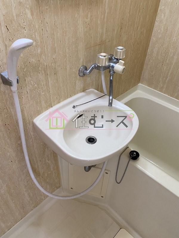 LakiaMaison難波南 その他3