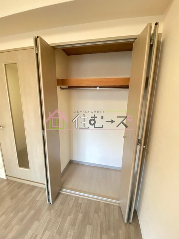 アクティ江之子島 その他2