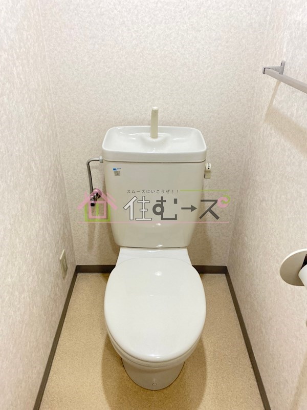 アクティ江之子島 その他4