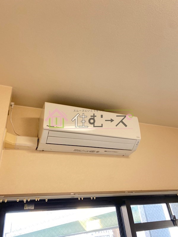 アクティ江之子島 その他5