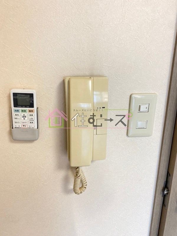 アクティ江之子島 その他6