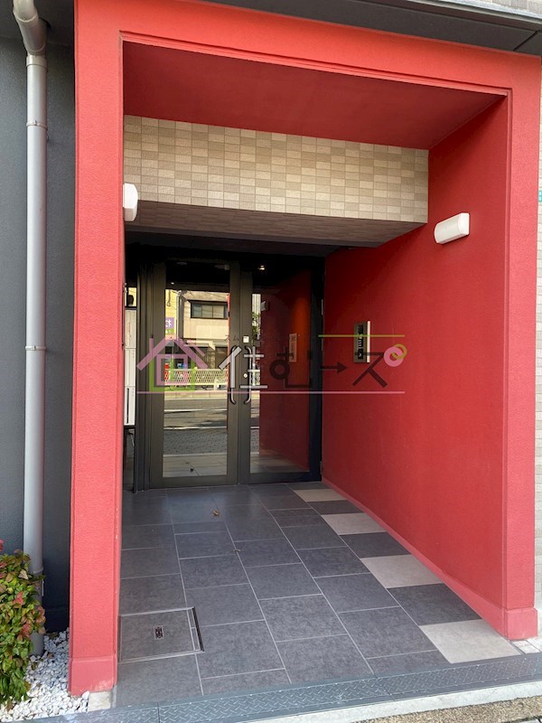 Grand Pacific 北畠 その他1