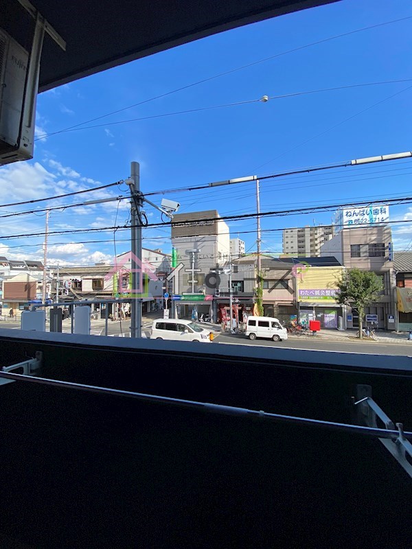 Grand Pacific 北畠 その他2