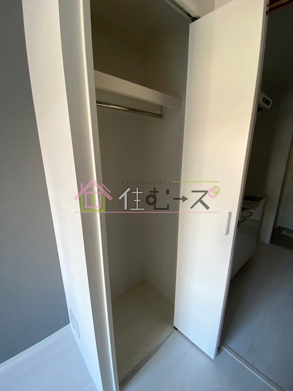 Grand Pacific 北畠 その他4