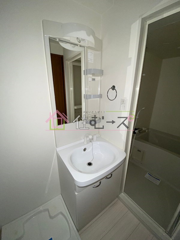 Grand Pacific 北畠 その他5