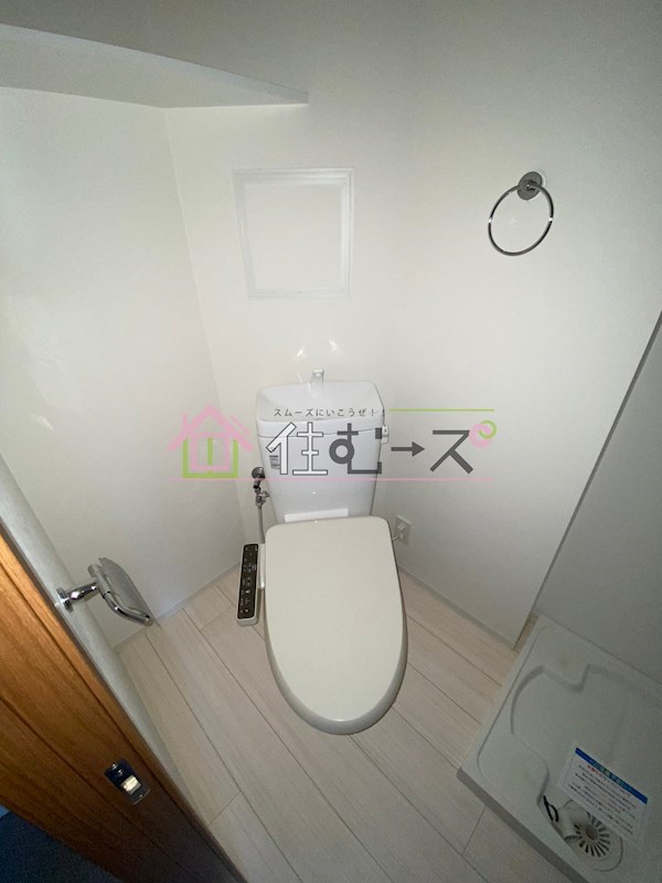 Grand Pacific 北畠 その他6