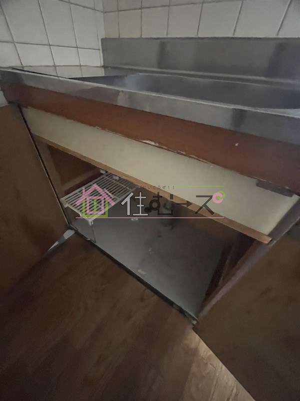 グランドリーペペ平野東 その他3