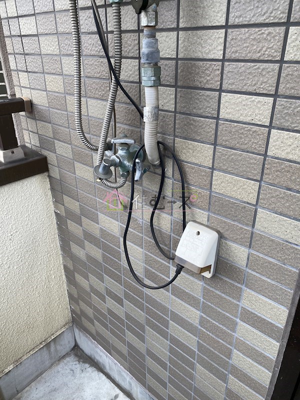 アクシリア駒川 その他2