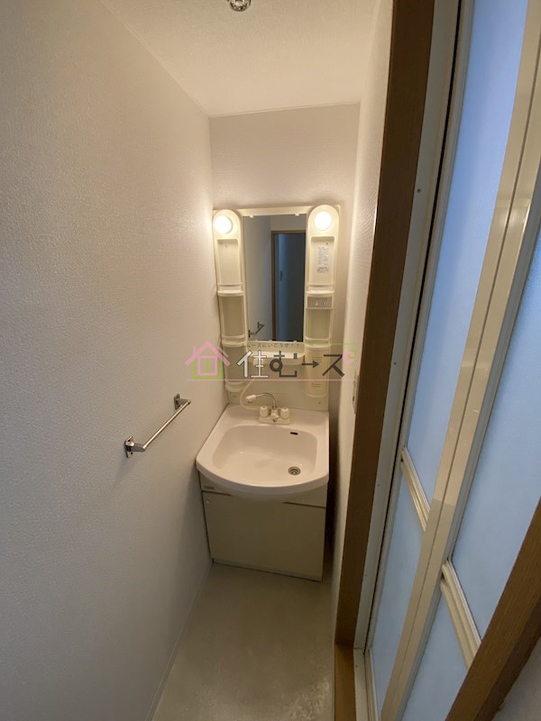 アクシリア駒川 その他3