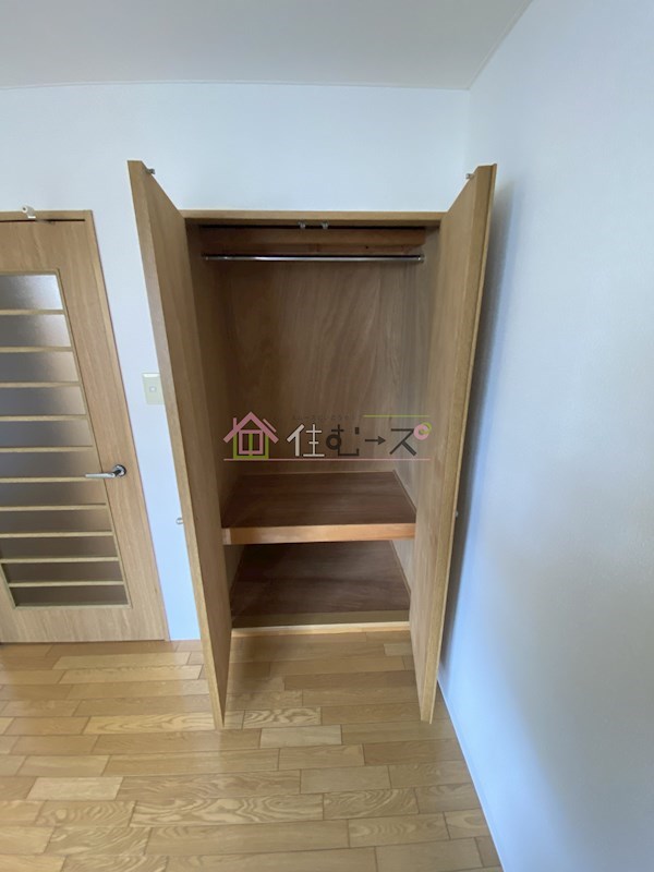 アクシリア駒川 その他5