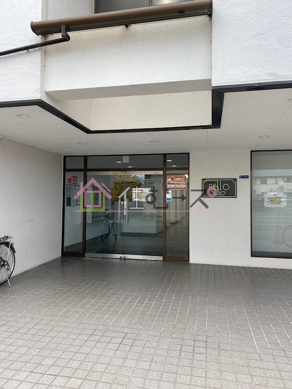 ベルロ太子橋 その他1