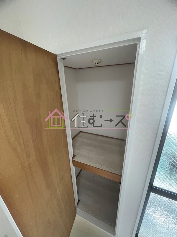 ベルロ太子橋 その他2