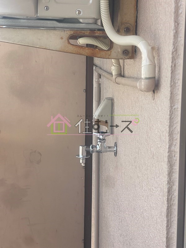 ベルロ太子橋 その他3