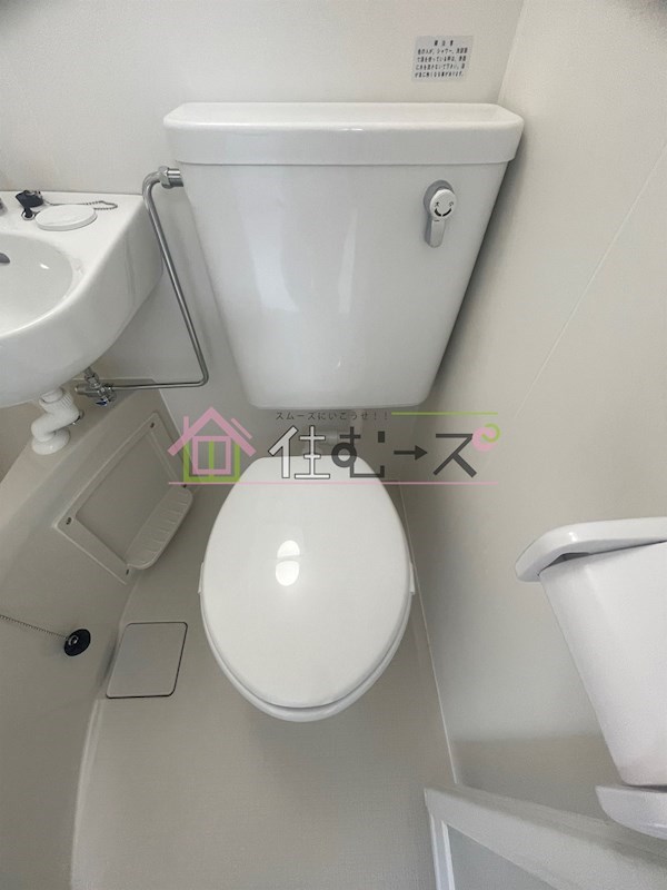 ベルロ太子橋 その他4