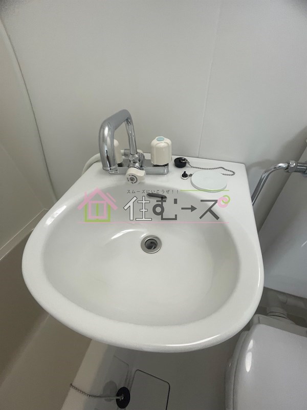 ベルロ太子橋 その他5