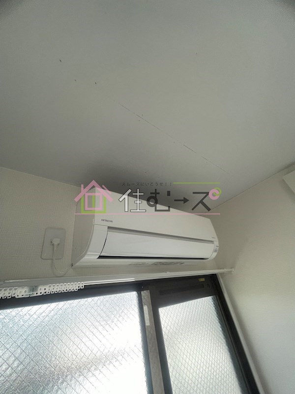 ベルロ太子橋 その他6