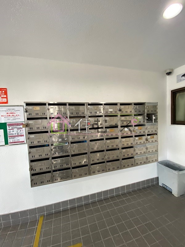 ベルロ太子橋 その他外観3