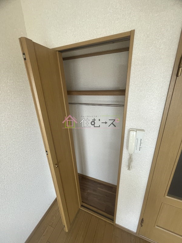 メゾンイストワール その他2