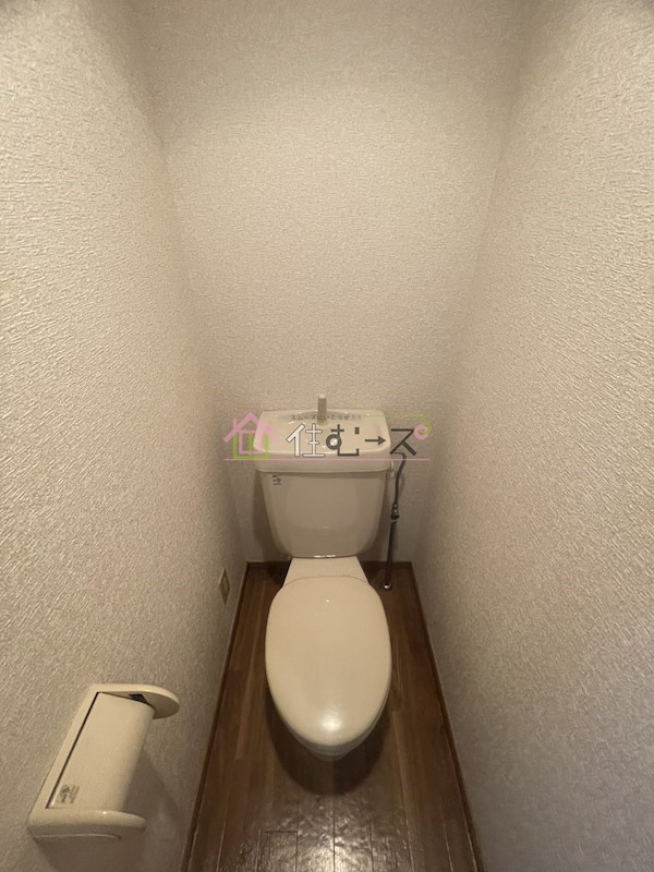 メゾンイストワール その他5