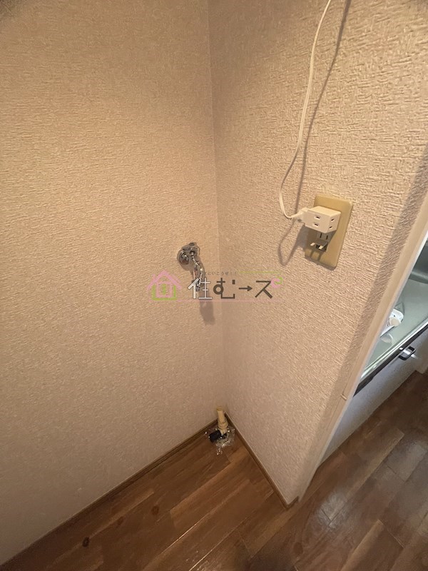 メゾンイストワール その他6