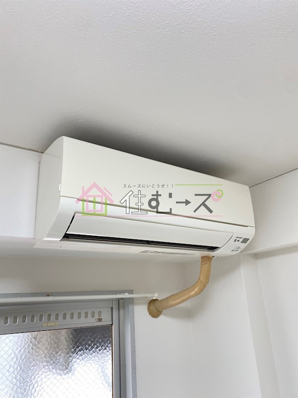 シティハイツ桃谷 その他5