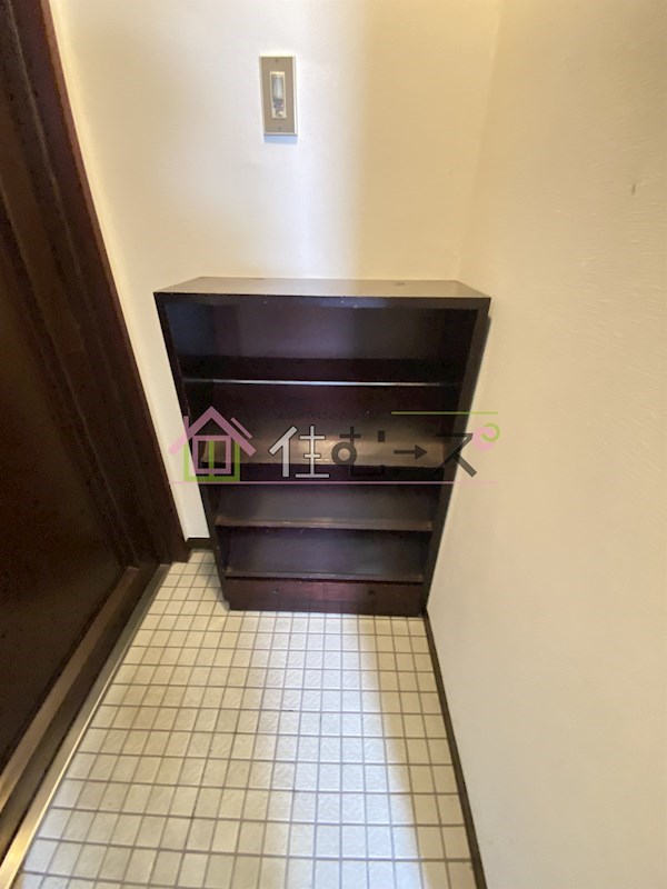 アヴァンセ天王寺 その他3