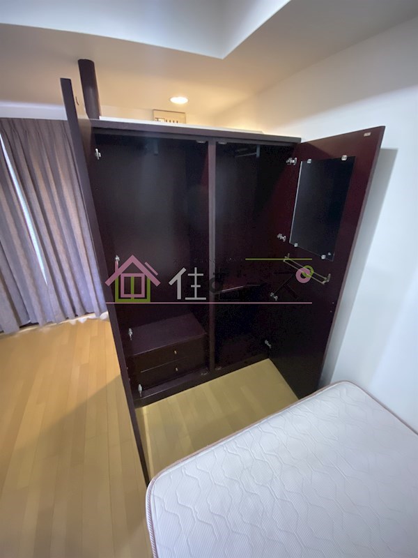 アヴァンセ天王寺 その他4