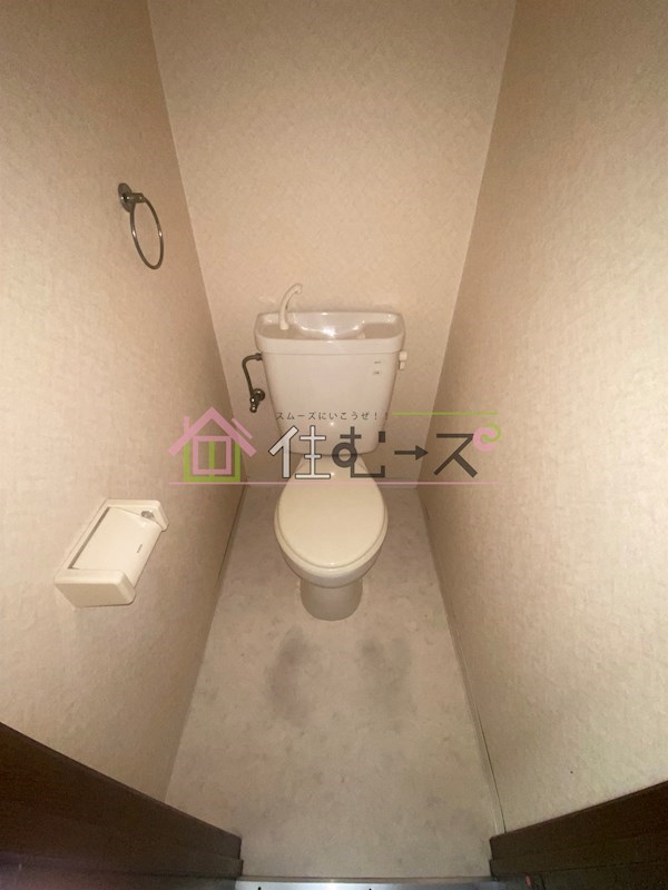 グランヴィ天王寺 その他3