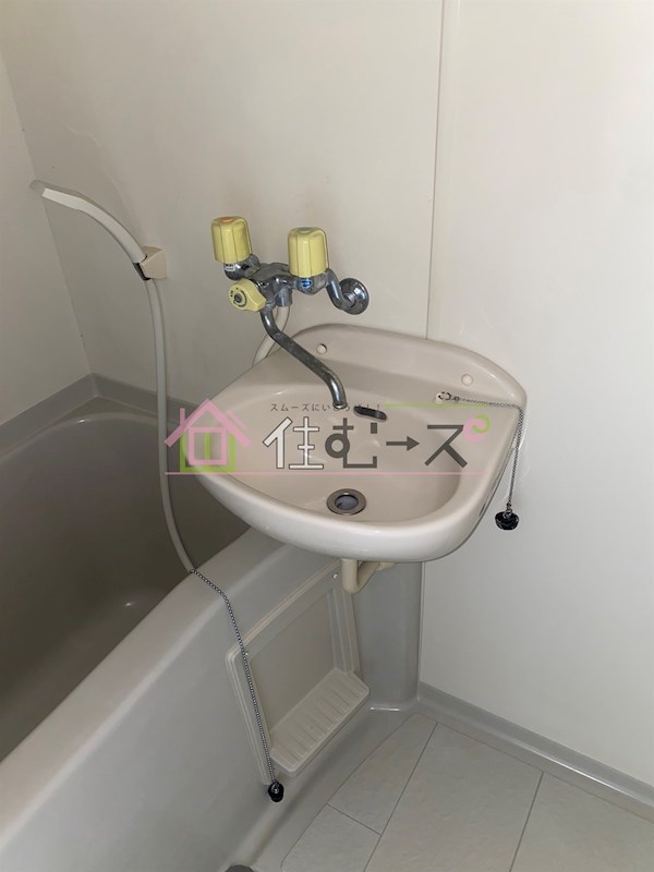 グランヴィ天王寺 その他4