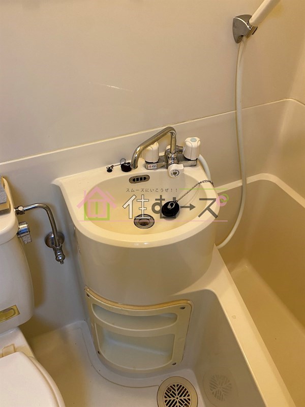 カツタビルディング5号館 その他3