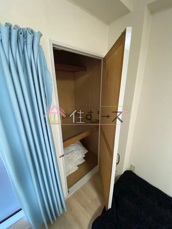 カツタビルディング5号館 その他4