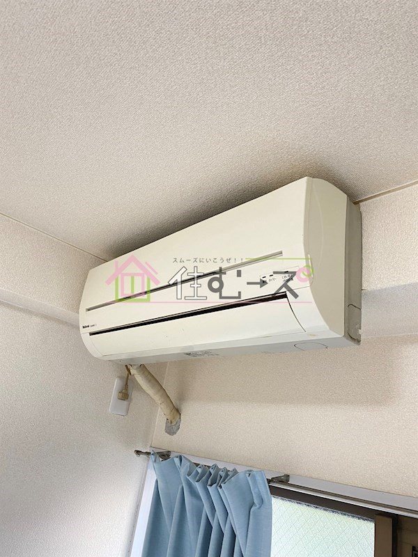 カツタビルディング5号館 その他6