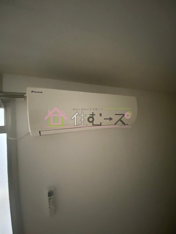 シェイーネ新高  その他2