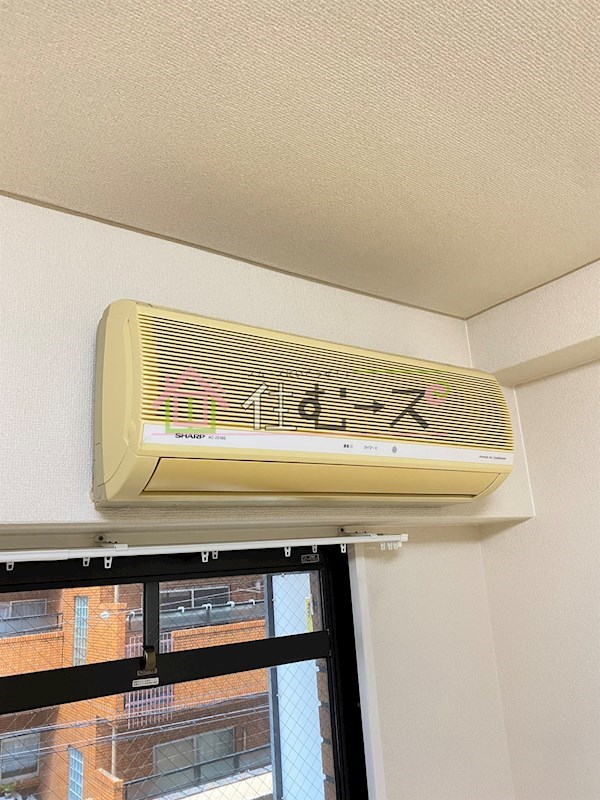 EPO長堀レジデンスⅡ その他6