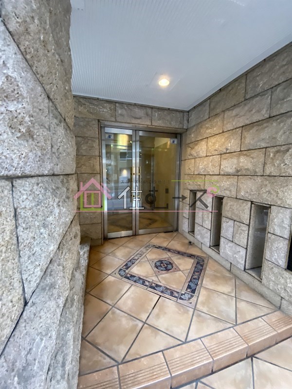 プレサンス大手前パークサイド その他1