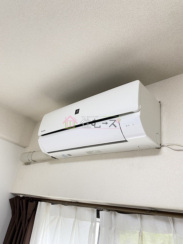 プレサンス大手前パークサイド その他2