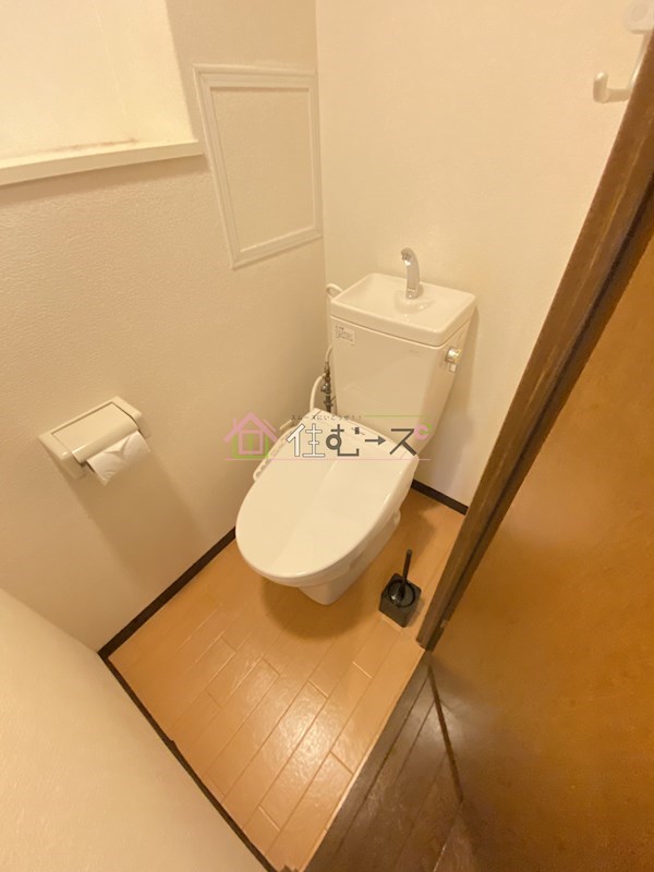 プレサンス大手前パークサイド その他3