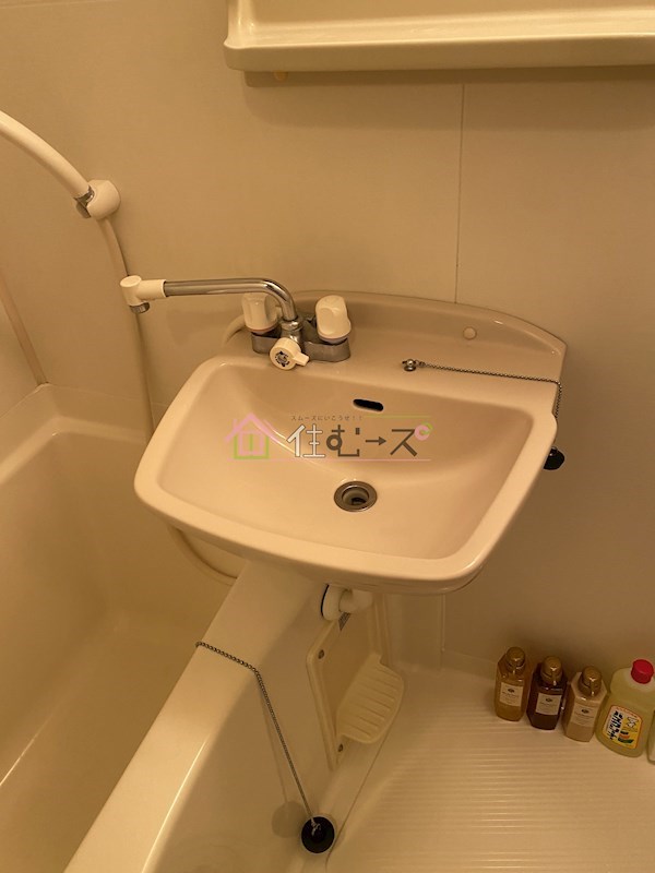 プレサンス大手前パークサイド その他4