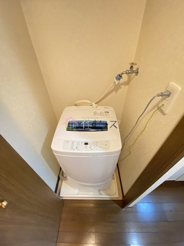 プレサンス大手前パークサイド その他5