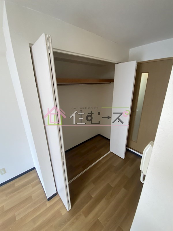 サンシャイン戸川 その他4