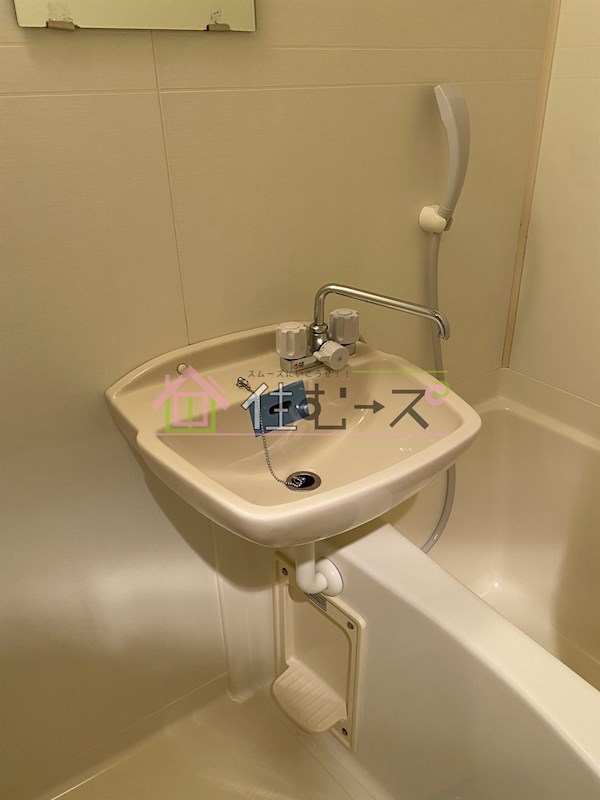 アスヴェル天満橋 その他3