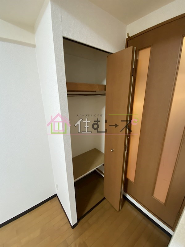 アスヴェル天満橋 その他4