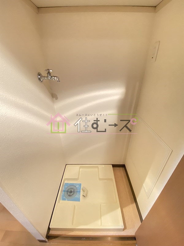 アスヴェル天満橋 その他5