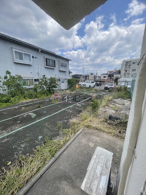 和歌之荘 その他3
