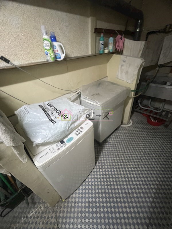 和歌之荘 その他4