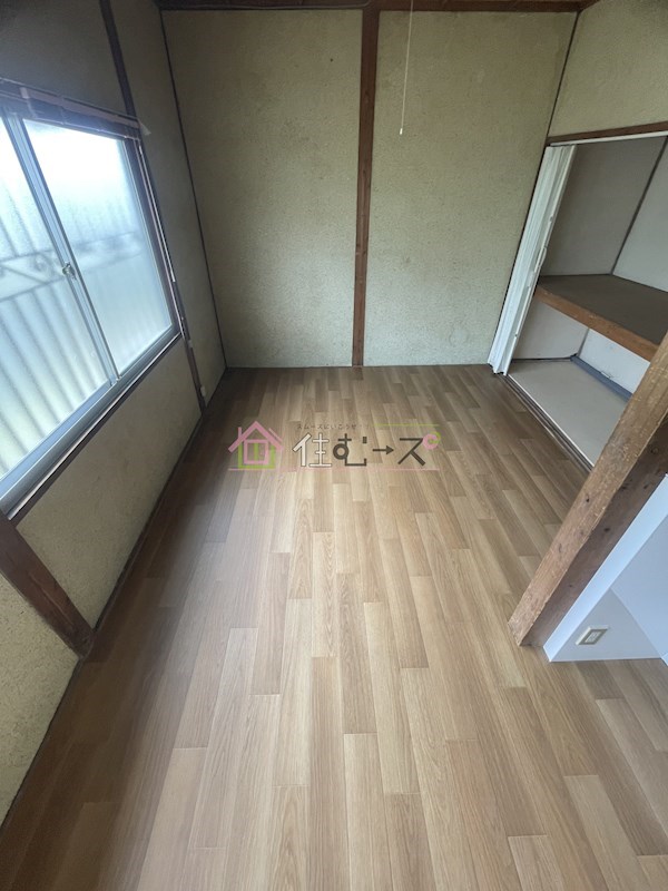 和歌之荘 その他外観6