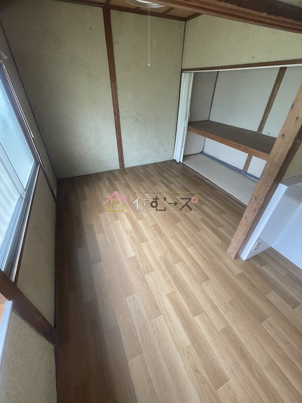 和歌之荘 リビング