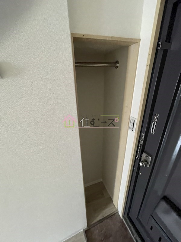 サクセスコート都島 その他2