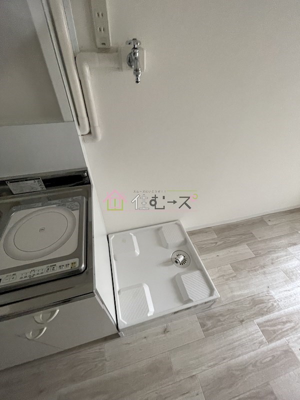 サクセスコート都島 その他3